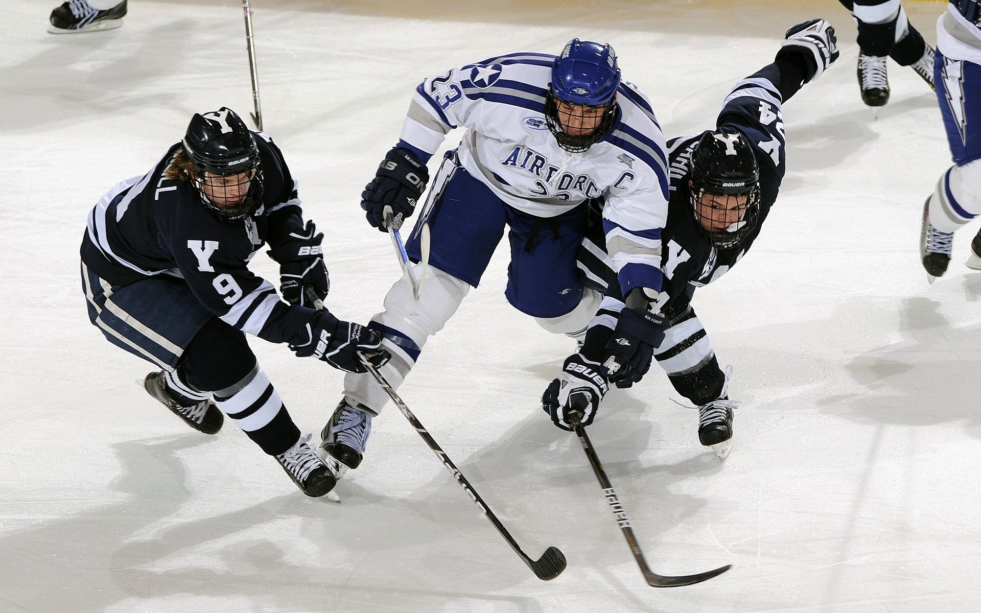 中超联赛观赛体验通过科技手段获得提升，2021中超观赛指南