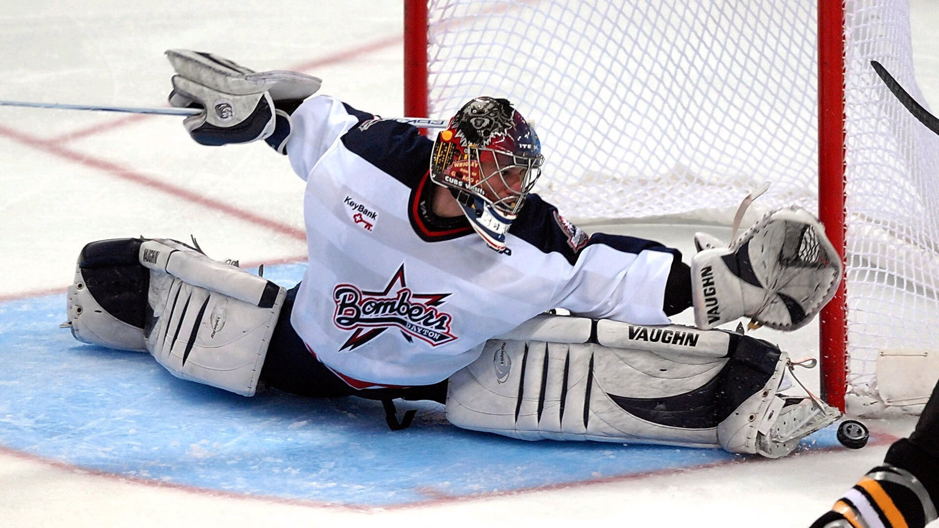 中超联赛观赛体验通过科技手段获得提升，2021中超观赛指南