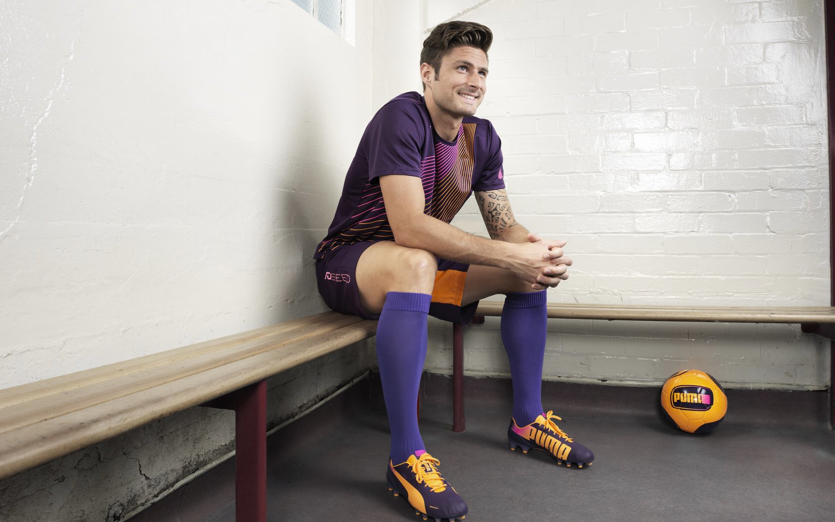 中超联赛观赛体验通过科技手段获得提升，2021中超观赛指南