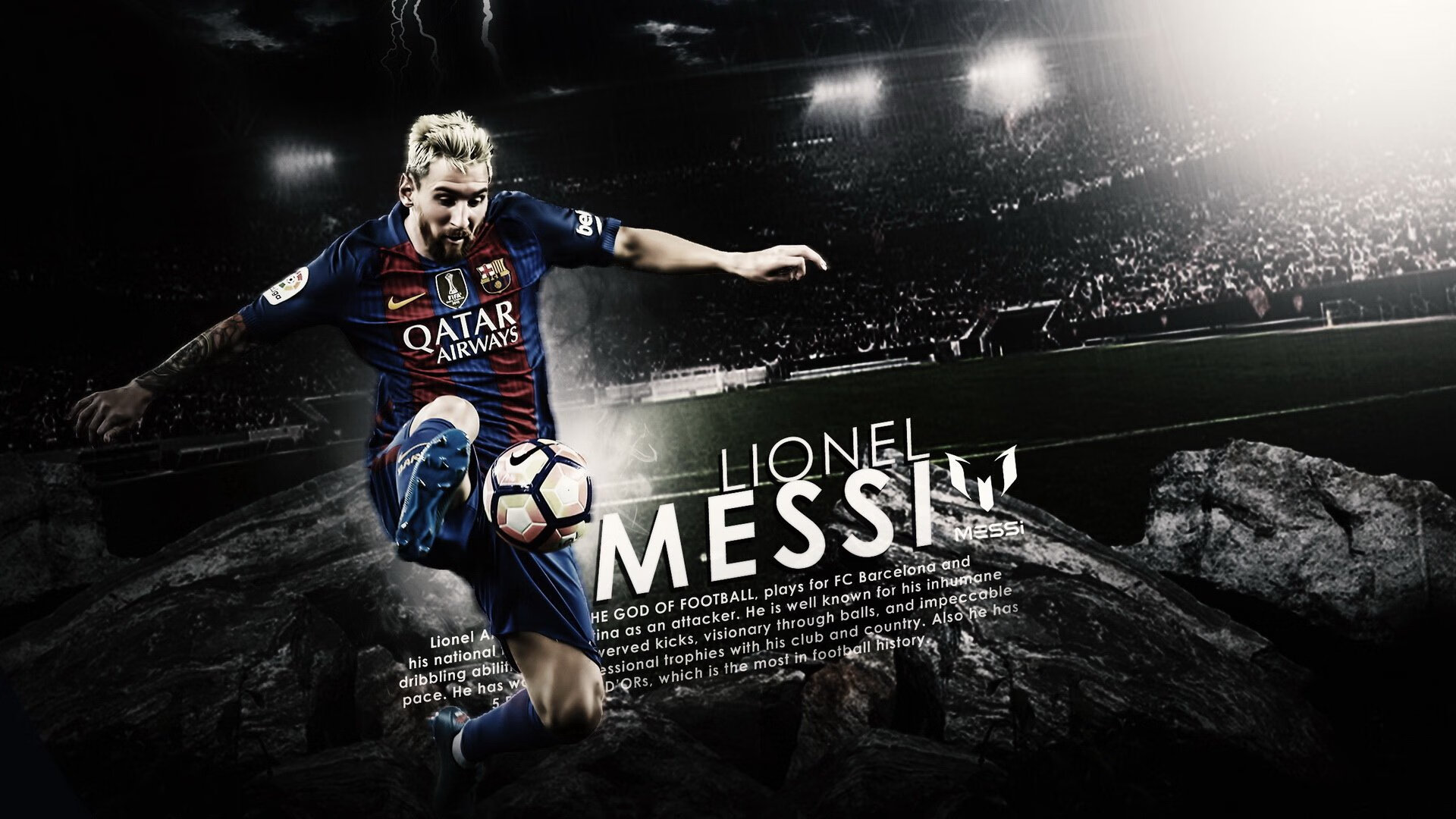 俱乐部在球员心理疏导方面加强投入以提升表现,球队俱乐部靠什么盈利