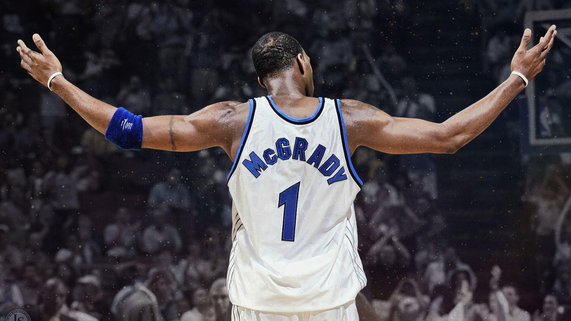 季后赛倒计时，球队冲刺正式开启！，季后赛规程