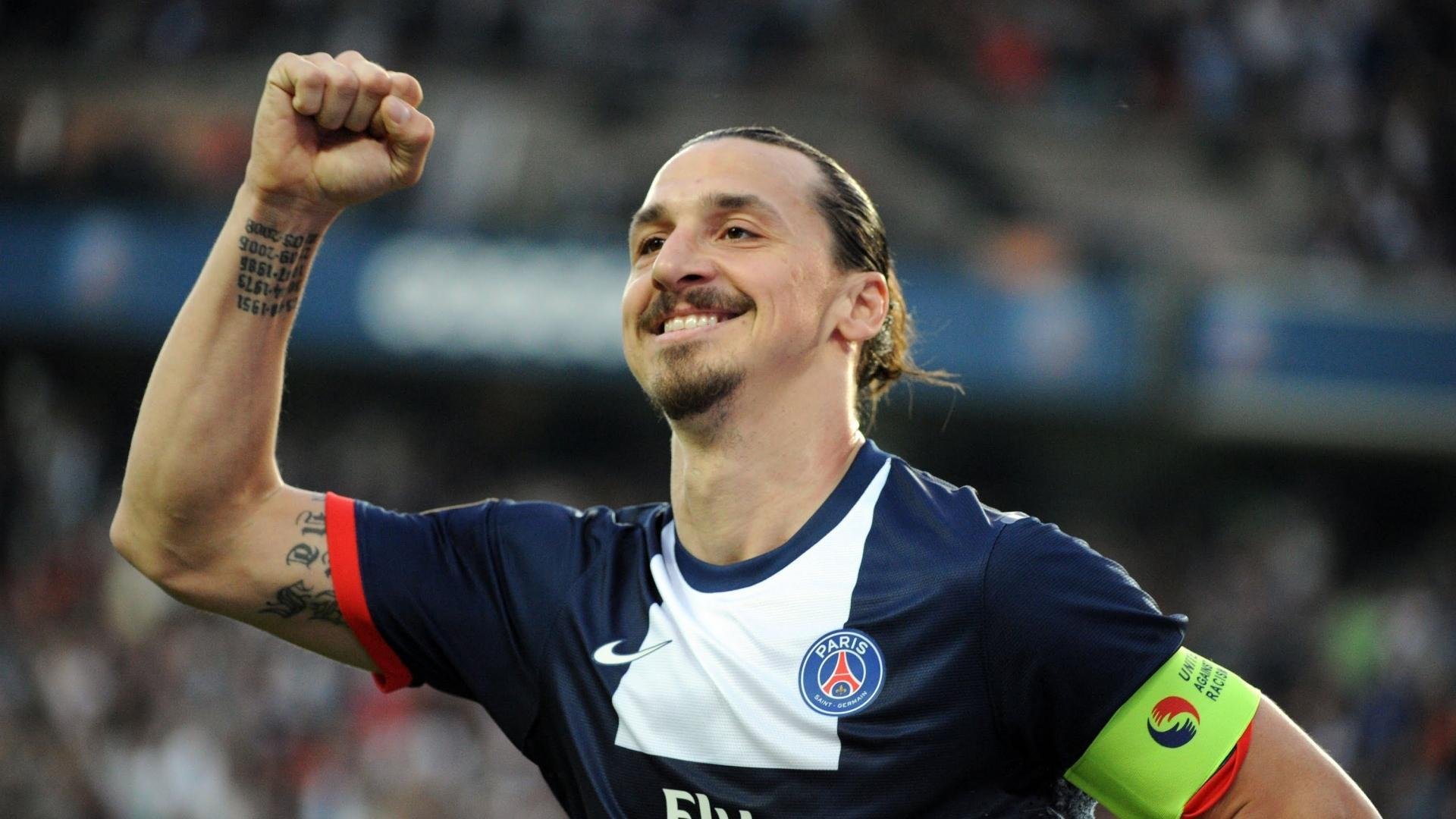 奥运会男足预选赛：U23国足冲击巴黎，2020奥运会男足预选赛分组揭晓