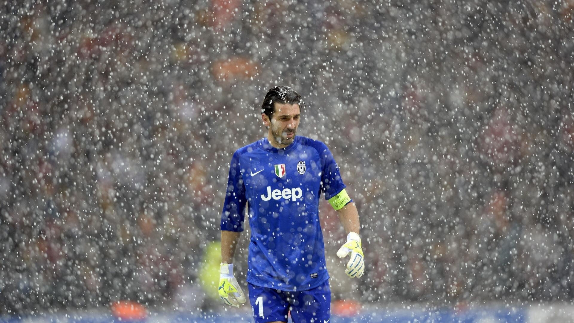 “运动APP产品经理跑者体验赛” 先跑后优化功能设计