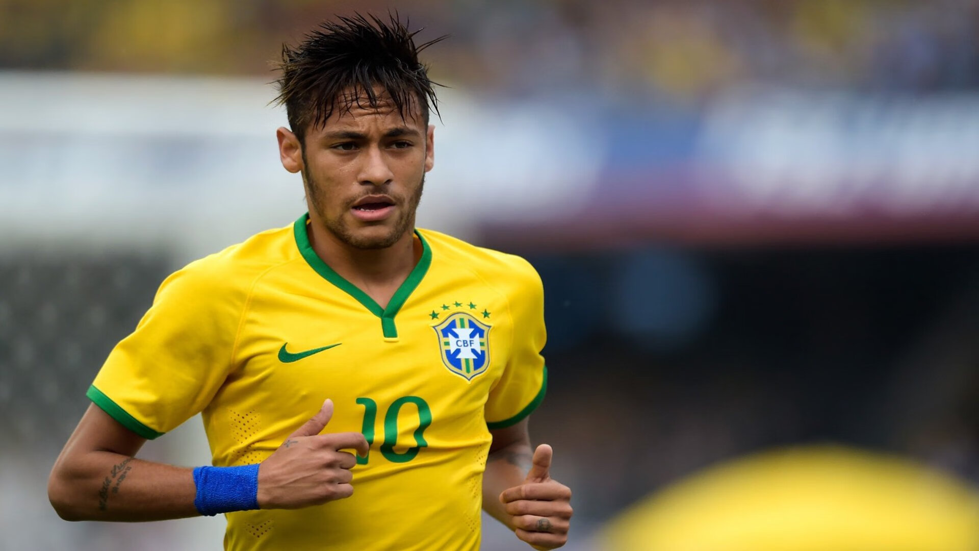 “运动APP产品经理跑者体验赛” 先跑后优化功能设计