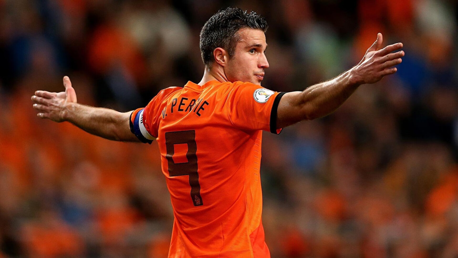 体育赛事赞助金额排行榜