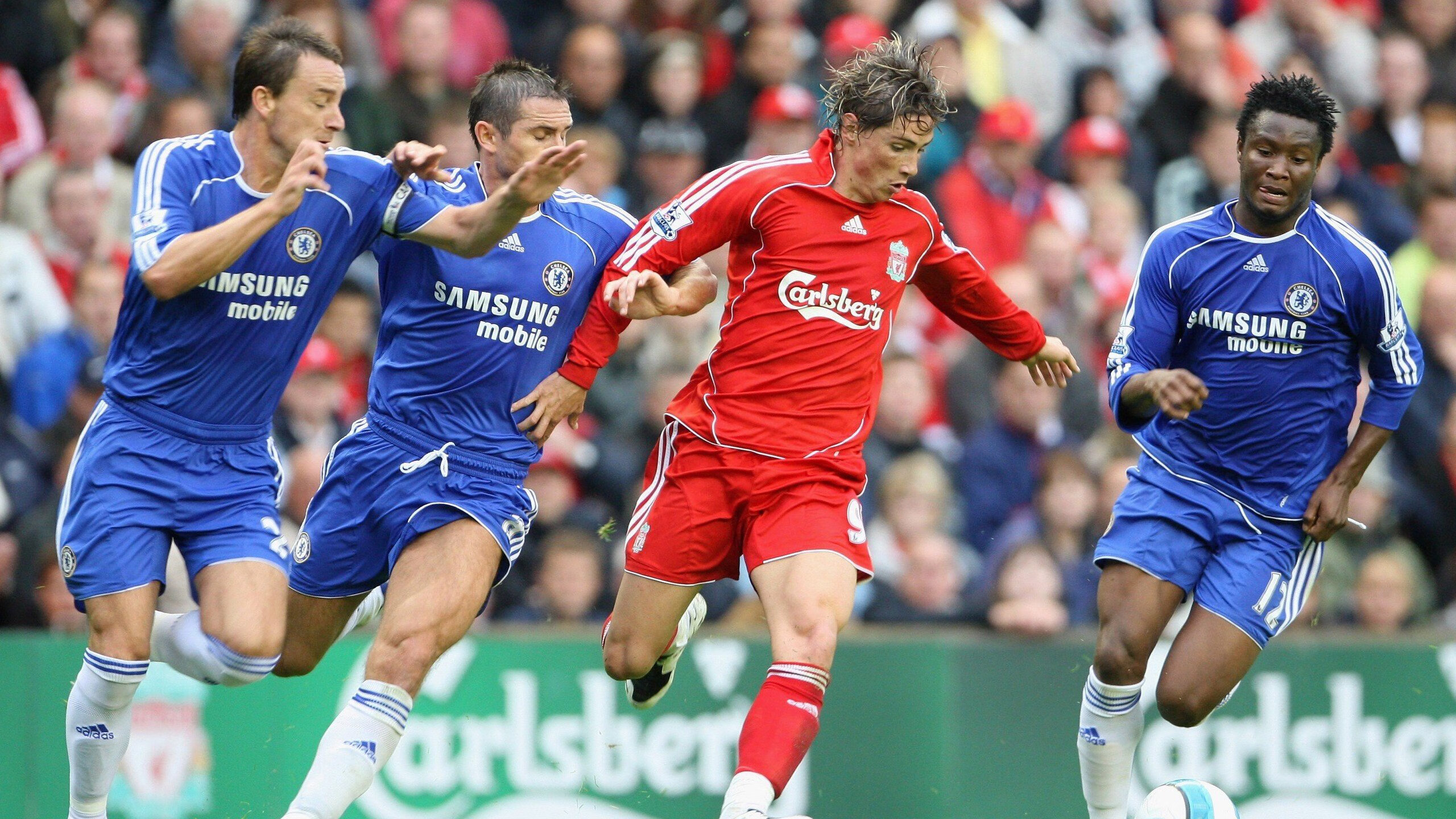 体育赛事营销策略变化