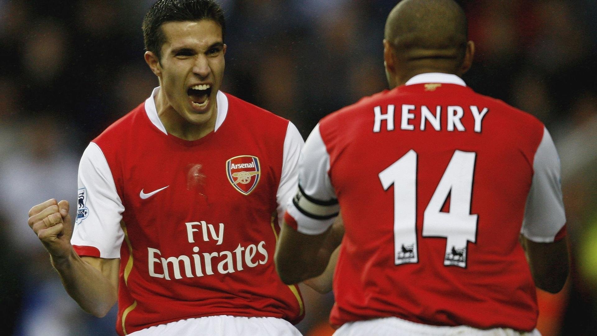 欧冠赛场再迎关键较量 多队争夺晋级名额