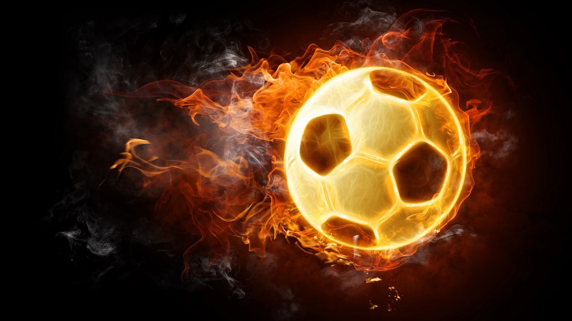 球迷期待新赛季开始