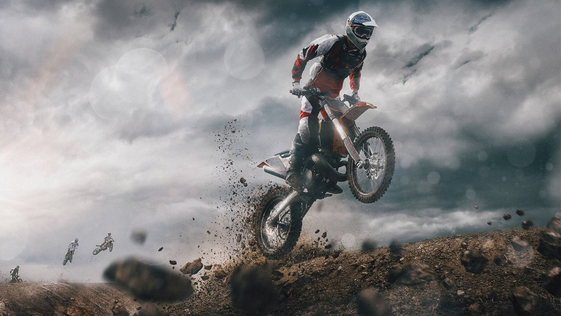 花滑双人托举技术赛 高难动作安全完成成为关键